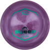 Latitude 64° Sweep Royal Grand