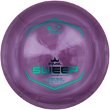 Latitude 64° Sweep Royal Grand