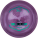 Latitude 64° Sweep Royal Grand
