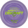 Discraft Buzzz ESP - Paul McBeth 6x Signature Series