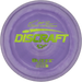 Discraft Buzzz ESP - Paul McBeth 6x Signature Series