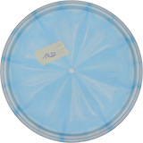 Dynamic Judge - Special Edition | Prime Burst | Gebraucht: Zustand 7 |