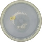 Kastaplast Göte K1 Glow (Gebraucht: Zustand 9)