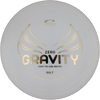 Latitude 64° Bolt Zero Gravity