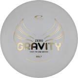 Latitude 64° Bolt Zero Gravity