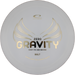 Latitude 64° Bolt Zero Gravity