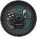 Axiom Hex R2 Eclipse Gyropalooza 2023 | R2 Eclipse | Gebraucht: Zustand 7 |