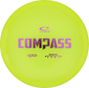 Latitude Compass | Opto | Gebraucht: Zustand 10 |