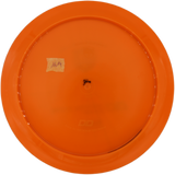 Discmania DD S-Line (Gebraucht: Zustand 9)