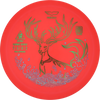 Yikun Zhu Swift Line