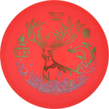 Yikun Zhu Swift Line