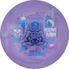 Thought Space Athletics Expanse Parallel