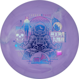 Thought Space Athletics Expanse Parallel