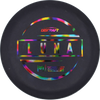Discraft Luna Jawbreaker Paul McBeth