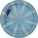 Latitude Havoc | Gold | Gebraucht: Zustand 7 |