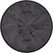 MVP Atom Cosmic Electron Soft
