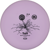 Kastaplast Tuff K3