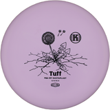 Kastaplast Tuff K3