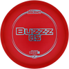 Discraft Buzzz OS Z