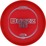 Discraft Buzzz OS Z