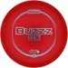 Discraft Buzzz OS Z