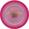 Discraft Buzzz SS Z - Paige Shue Signature Series