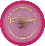 Discraft Buzzz SS Z - Paige Shue Signature Series