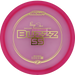 Discraft Buzzz SS Z - Paige Shue Signature Series