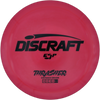 Discraft Thrasher ESP