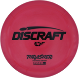 Discraft Thrasher ESP