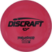 Discraft Thrasher ESP
