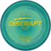 Discraft Buzzz ESP - Paul McBeth 6x Signature Series