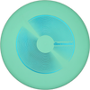 Discmania Sensei | Active | Gebraucht: Zustand 8 |