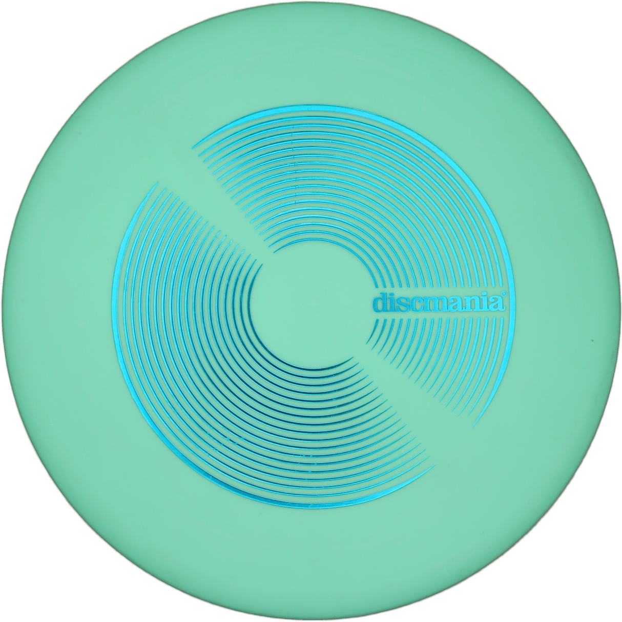 Discmania Sensei | Active | Gebraucht: Zustand 8 |