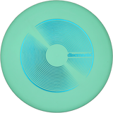 Discmania Sensei | Active | Gebraucht: Zustand 8 |