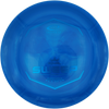 Latitude 64° Sweep Royal Grand