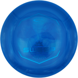 Latitude 64° Sweep Royal Grand