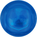Latitude 64° Sweep Royal Grand