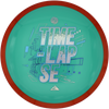 Axiom Discs Time-Lapse Neutron (Retooled) Special Edition