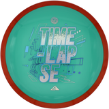 Axiom Discs Time-Lapse Neutron (Retooled) Special Edition