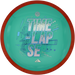 Axiom Discs Time-Lapse Neutron (Retooled) Special Edition