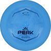 Latitude 64 Peak Royal Sense (Gebraucht: Zustand 7)