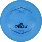 Latitude 64 Peak Royal Sense (Gebraucht: Zustand 7)