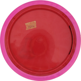 Axiom Panic Neutron - Lab Second (Gebraucht: Zustand 8)