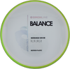Axiom Balance Neutron