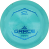 Latitude Grace | Royal Grand | Gebraucht: Zustand 7 |
