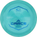Latitude Grace | Royal Grand | Gebraucht: Zustand 7 |