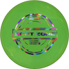 Discraft Zone Putter Line Soft