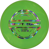 Discraft Zone Putter Line Soft