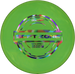 Discraft Zone Putter Line Soft